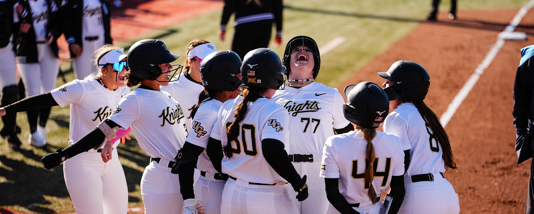 Acrisure_Logo_updated2024_horiz_BLK_CMYK