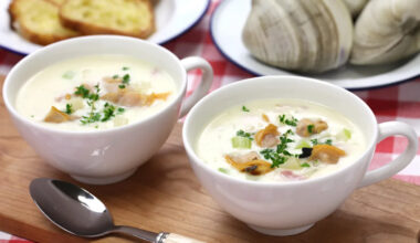 Yahoo lifestyle home