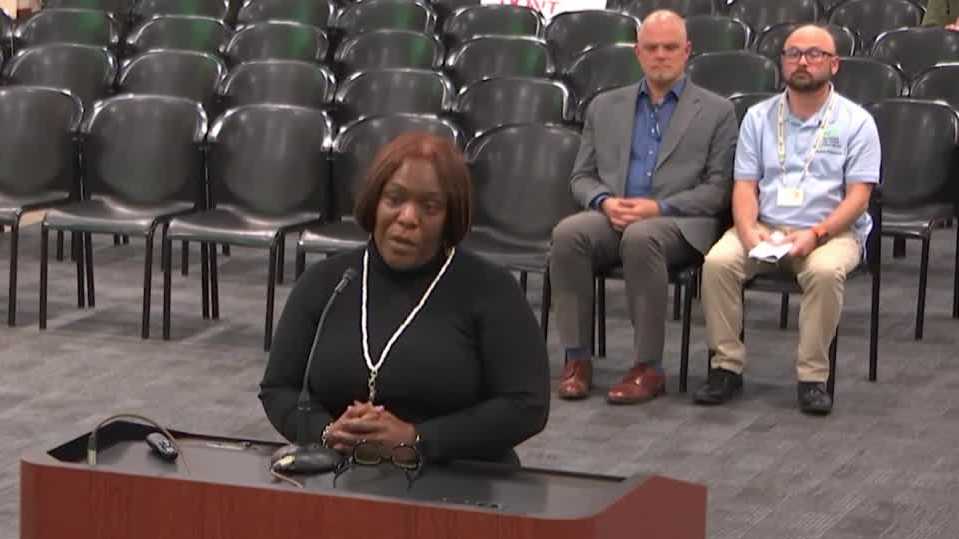 SCUSD board votes to cut mental health positions