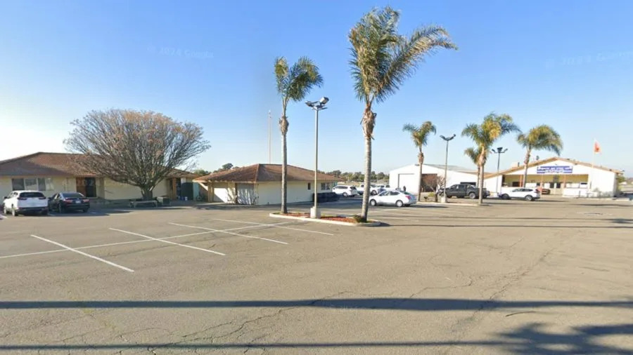 Man kidnapped from Sikh temple found dead near California lake