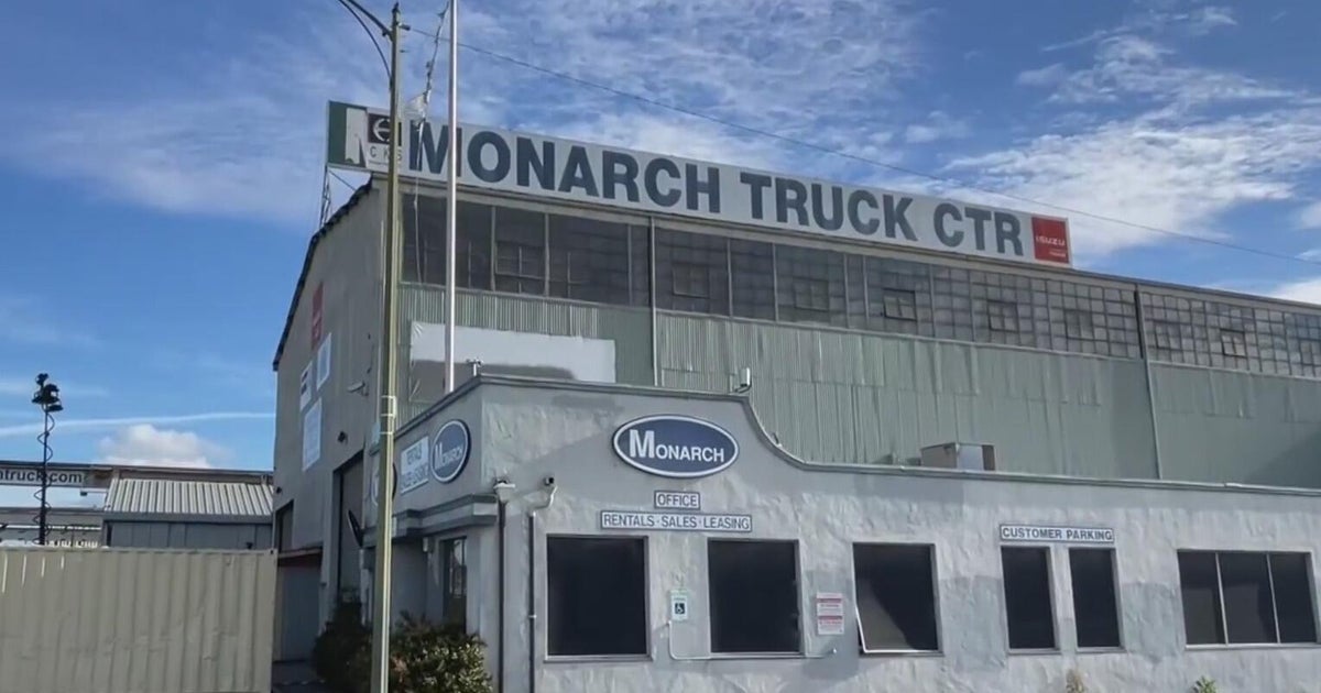 San Jose business forced to move for BART extension sues VTA