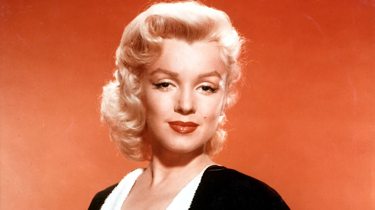 Yahoo lifestyle home