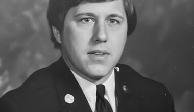 John M Pieper Obituary - San Jose, CA (1940-2026)