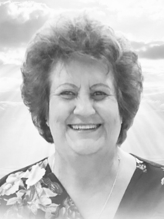 Margaret M Baptist Obituary - San Lorenzo, CA (1939-2026)