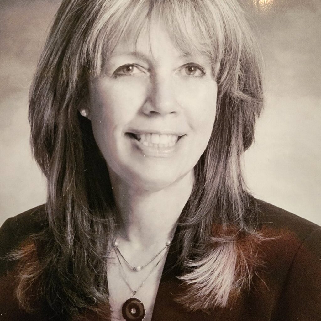 Roxanne Miller Obituary - Sacramento, CA (1947-2026)