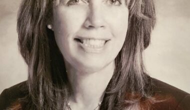 Roxanne Miller Obituary - Sacramento, CA (1947-2026)