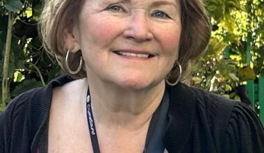 Kristina Kelly Cunningham Obituary - San Jose, CA (1949-2026)