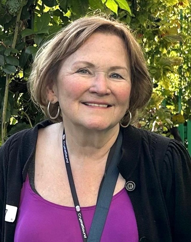 Kristina Kelly Cunningham Obituary - San Jose, CA (1949-2026)