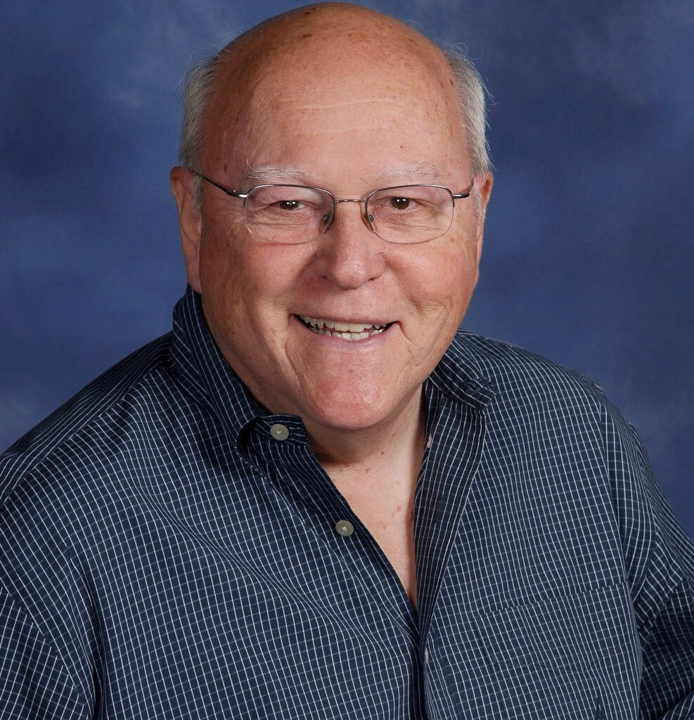 Donald Harry Foster Obituary - San Jose, CA (1947-2026)