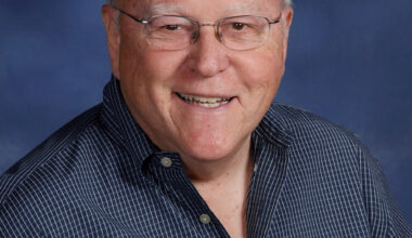 Donald Harry Foster Obituary - San Jose, CA (1947-2026)