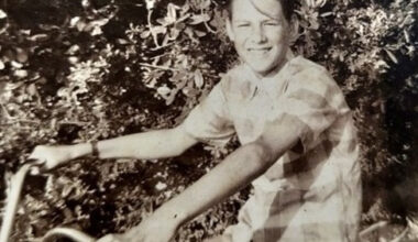 Michael Lawler Obituary - Long Beach, CA