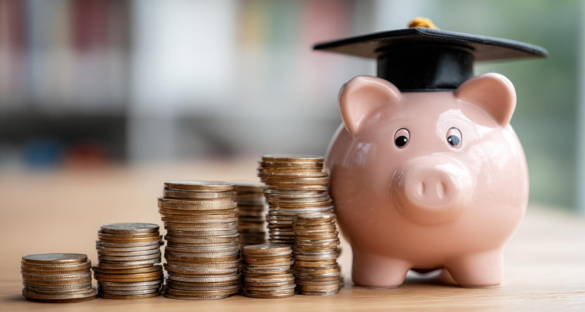 Why many scholarships go unclaimed – The Oakland Post