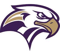 Basketball Recap: Elite Takes a Loss