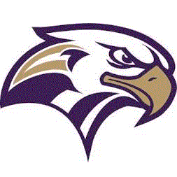 Basketball Recap: Elite Takes a Loss