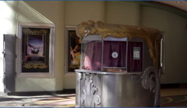 Proposed California bill targets bots, limits profits on ticket resales