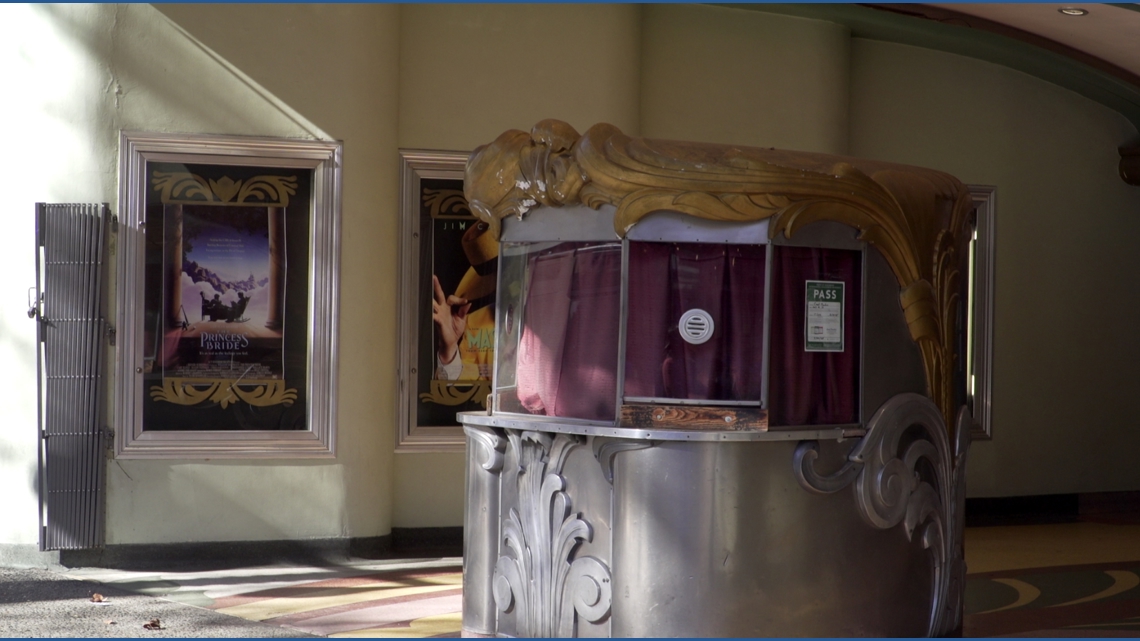 Proposed California bill targets bots, limits profits on ticket resales