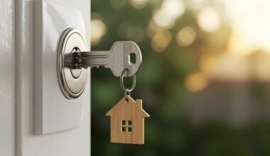 He Moved From California To South Carolina And Says His Life Changed Overnight. 'I Went Straight From Living In A Motel To Owning A Home Here'