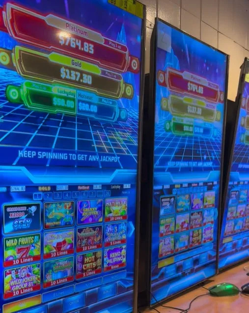 (IMAGE: Sacramento County Sheriff’s Office)