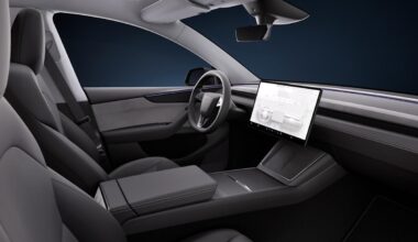 Tesla sues California DMV after it banned the term 'Autopilot'