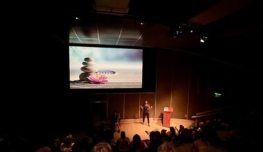 Things To Do This Week in Los Angeles [2-17-2026 to 2-20-2026]