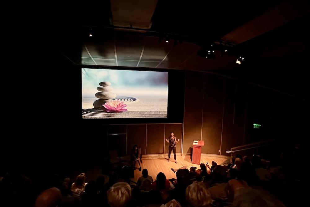 Things To Do This Week in Los Angeles [2-17-2026 to 2-20-2026]