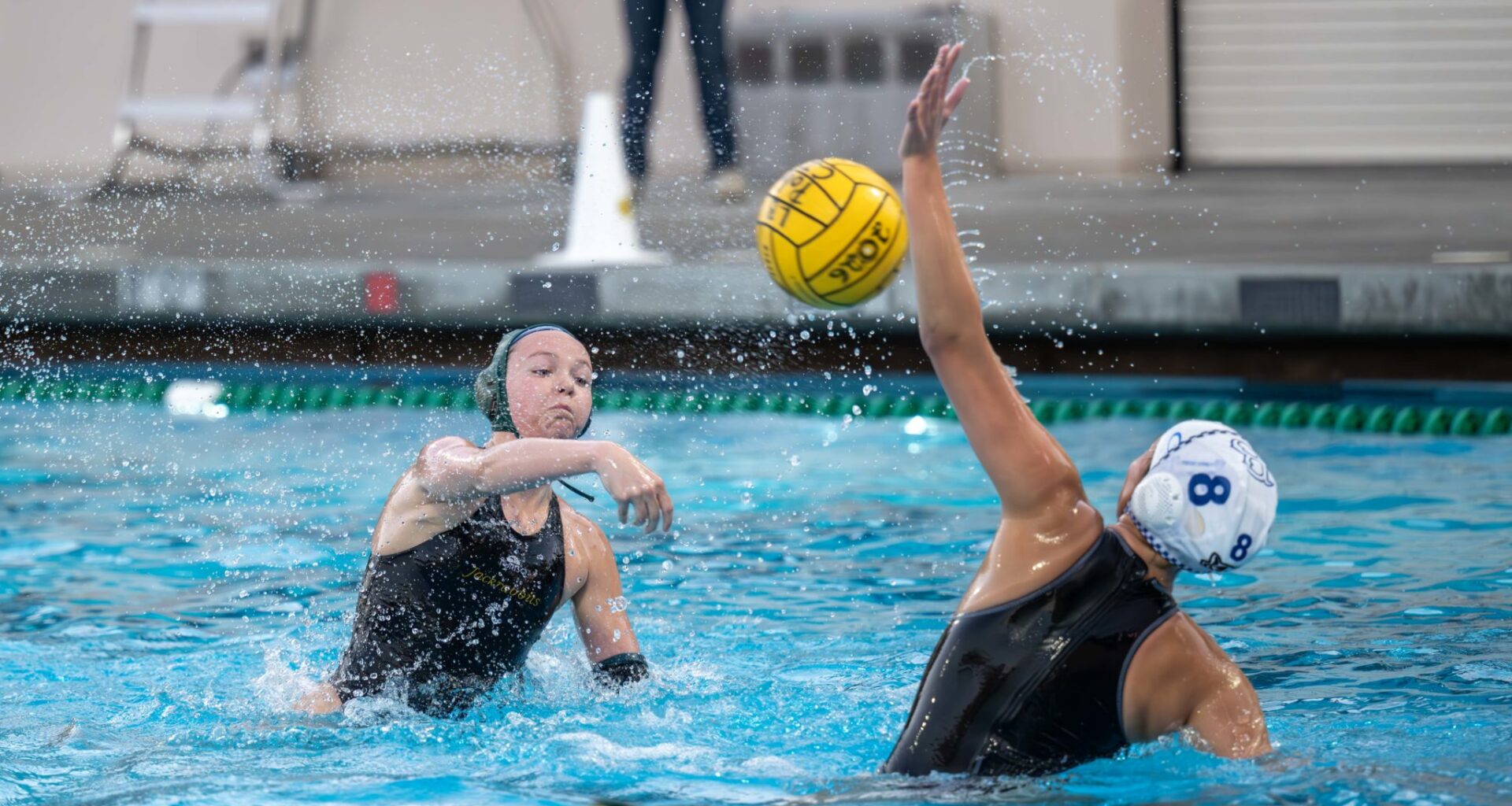 Long Beach Poly Stymied By Beaumont in Quarterfinals – The562.org