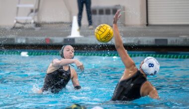 Long Beach Poly Stymied By Beaumont in Quarterfinals – The562.org