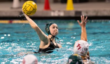 Long Beach Poly Crushes Estancia In Playoff Opener – The562.org