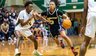 Millikan Clinches Outright Moore League Title After Defeating Long Beach Poly – The562.org