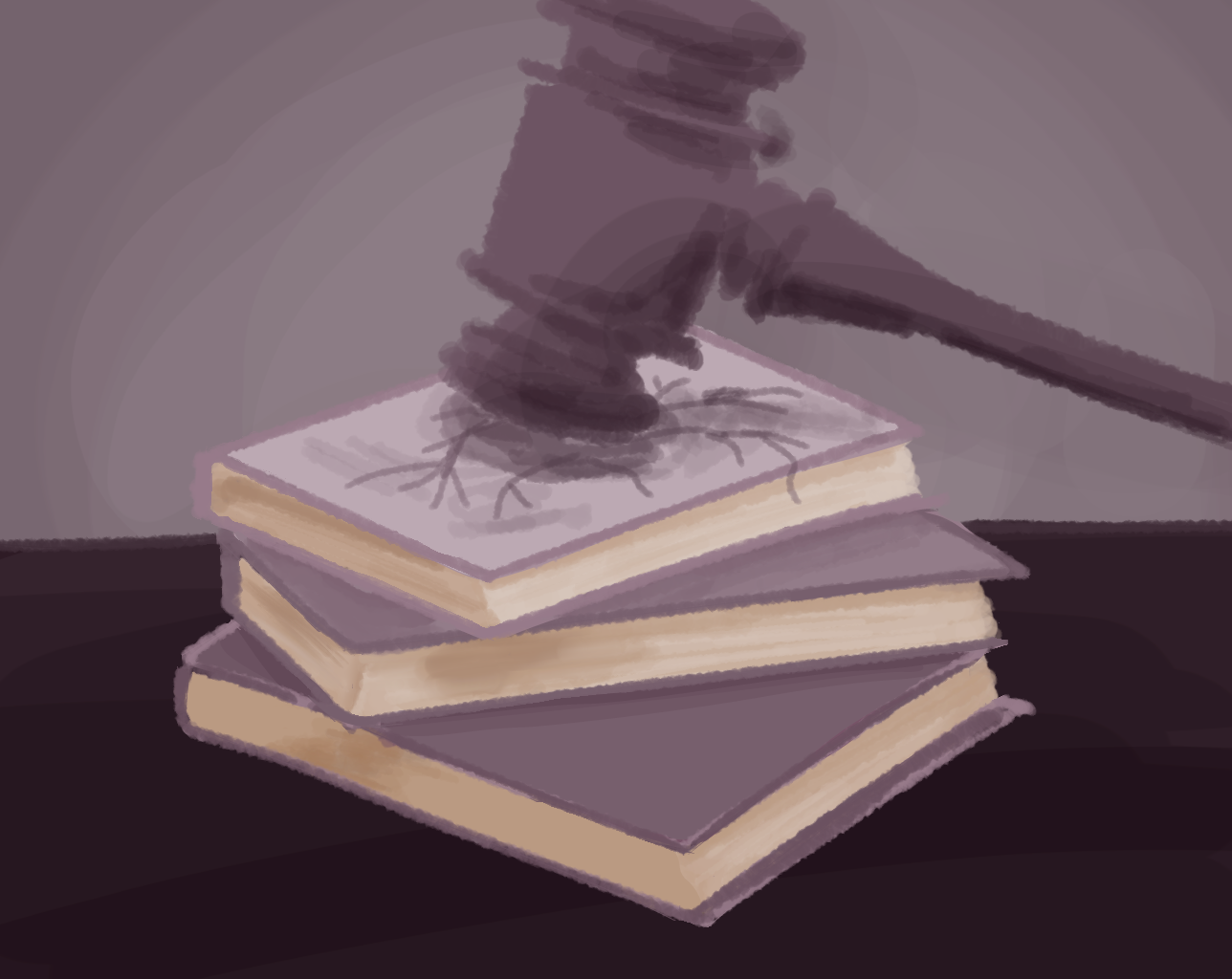 Affirmative action and DEI initiatives face threats of elimination