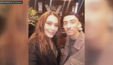 Family demands justice for man killed by Anaheim police officer