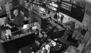 Thieves steal $180,000 worth of Pokémon cards from Anaheim store