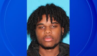 Inkster man identified, homicide investigation confirmed, after body found at Proud Lake