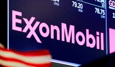 Federal judge in Texas allows lawsuit against California attorney general over ExxonMobil remarks