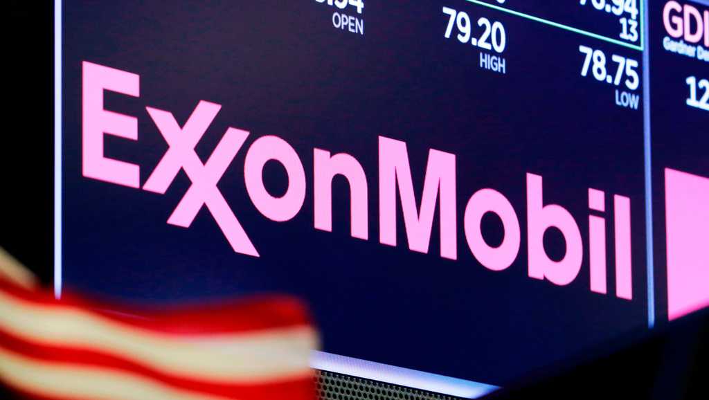 Federal judge in Texas allows lawsuit against California attorney general over ExxonMobil remarks