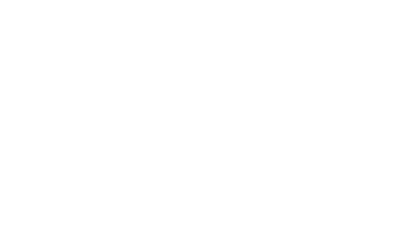 Hogs Cruise Past San Diego State, 4-0