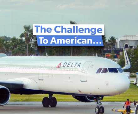 Artboard 2 3_2 (5)-6