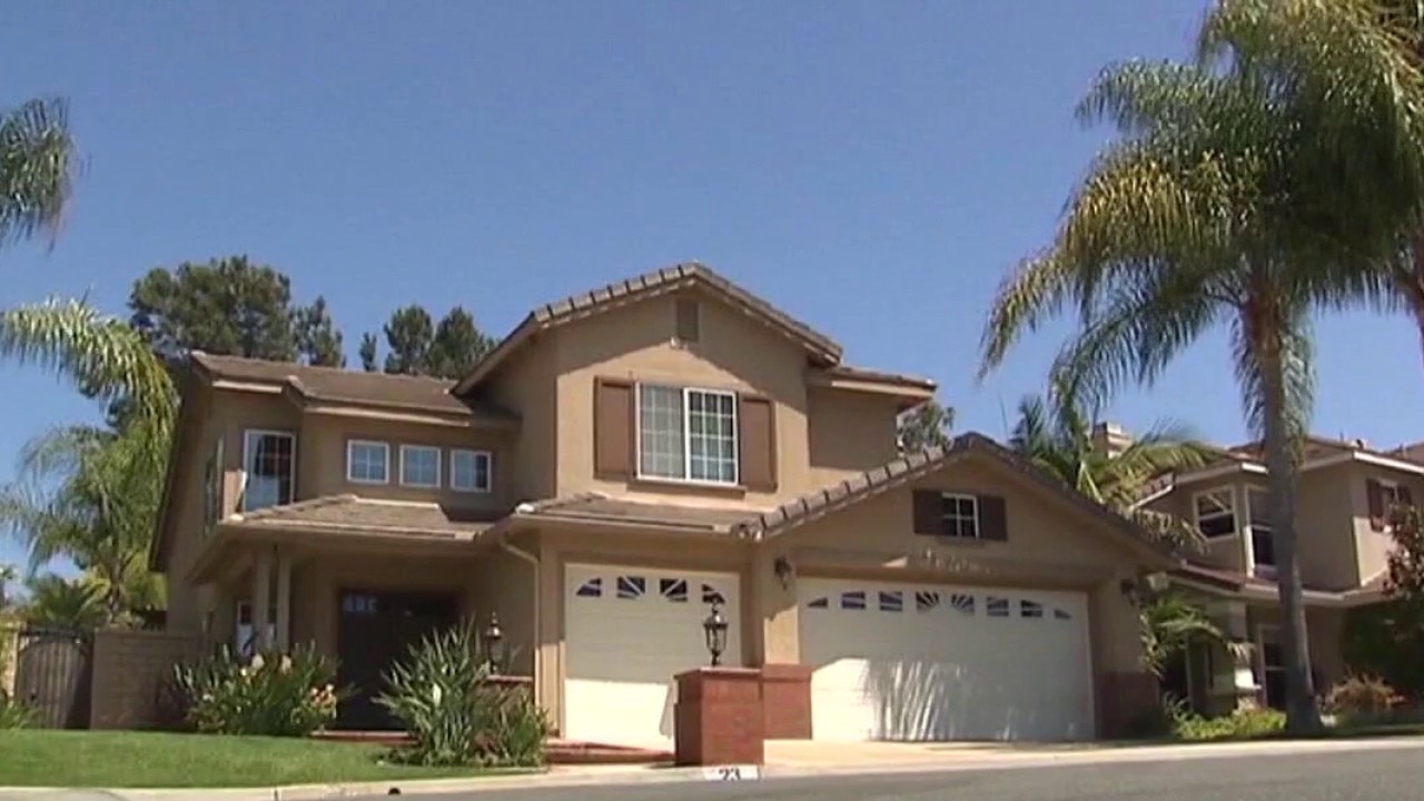 SUGGESTED: Huntington Beach loses Supreme Court appeal on housing laws