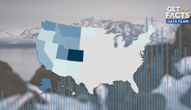 California avalanche is the deadliest in 45 years