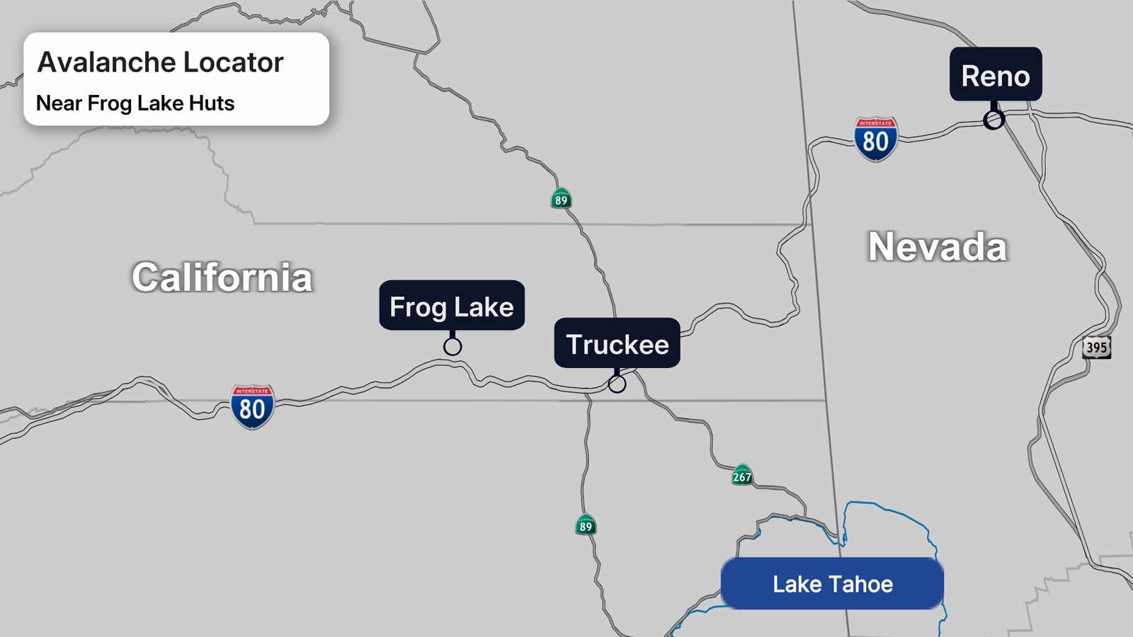 avalanchelocator.jpg