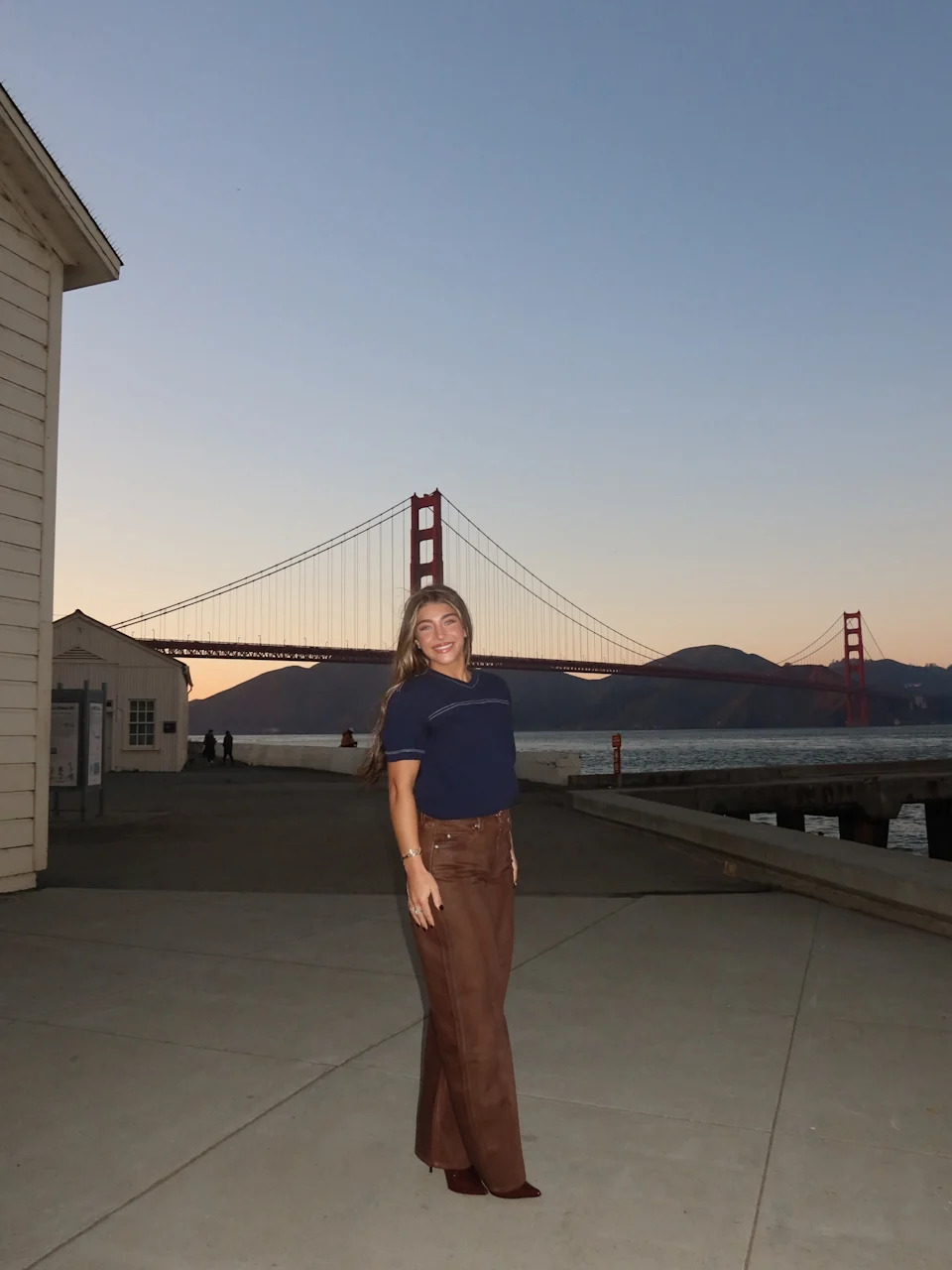  <span class="wp-caption-text">Gia Giudice/Instagram</span>