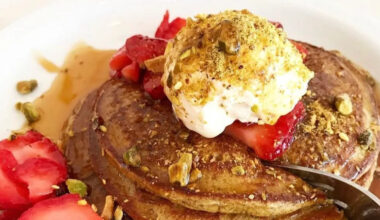 Yahoo lifestyle home