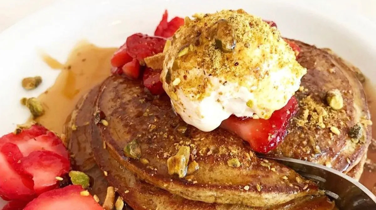 Yahoo lifestyle home