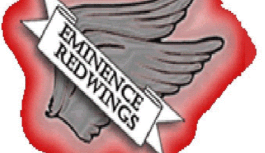 Eminence Sets Scoring Season-High Against Bakersfield