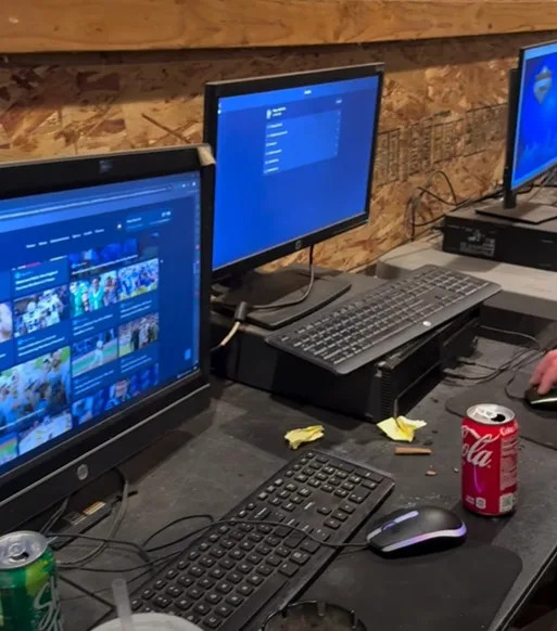 (IMAGE: Sacramento County Sheriff’s Office)