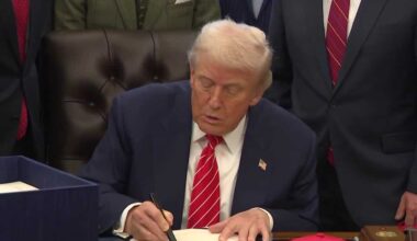 CA Dems blast federal spending plan without health care subsidies