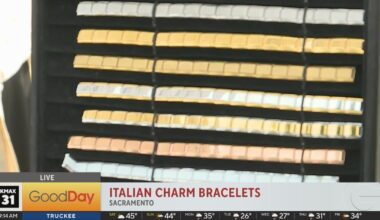 Midtown Farmers Market, 9am - Good Day Sacramento