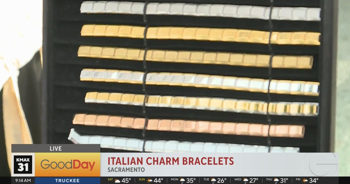 Midtown Farmers Market, 9am - Good Day Sacramento