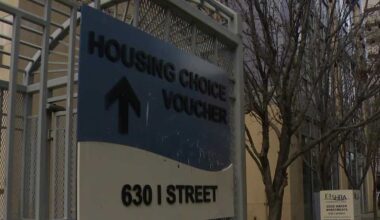 Sacramento appoints new leader of SHRA, calls for audit of housing agency