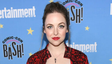 Yahoo entertainment home